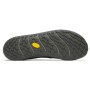 Merrell Trail Glove 8 M férficipő