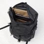 Fjällräven High Coast Pro Foldsack 26 hátizsák