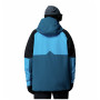 Columbia Alpine Echo™ Insulated Jacket férfi dzseki