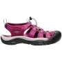 Keen Newport H2 W női szandál