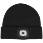 Regatta Kids Torch Beanie gyerek sapka