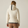 Regatta Womens Haile női dzseki