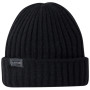 Dare 2b Freestyle Beanie sapka