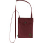 Fjällräven Pocket válltáska