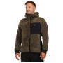 Méret: L / Szín: khaki