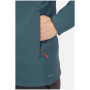Rab Xenair Alpine Light Jacket női dzseki