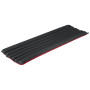 Felfújható matrac Bo-Camp Tube airbed Isolation