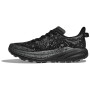 Hoka W Speedgoat 6 Gtx női futócipő