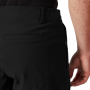 Helly Hansen Move Qd 6" Shorts férfi rövidnadrág