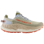 New Balance Fresh Foam X More Trail v3 férfi futócipő
