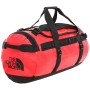The North Face Base Camp Duffel - M 2023 utazótáska