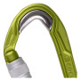 Edelrid Bulletproof Screw karabiner