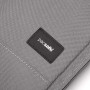Pacsafe RFIDsafe Tech Crossbody válltáska