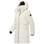 Dare 2b Borg Parka Jacket női kabát