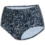 Regatta Loria Bikini Brief női fürdőruha