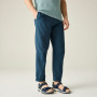 Regatta Blaze Sandal férfi szandál