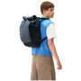 Aevor Roll Pack 2.0 Proof hátizsák