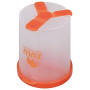 Zulu Easy Picnic Spice Jar fűszertartó