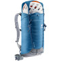 Deuter Guide Lite 24 hátizsák