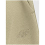4F Trousers Cas M1245 gyerek melegítő