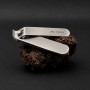 CRUX Cutter Set készlet