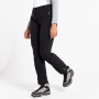 Dare 2b Melodic II Trs short női nadrág
