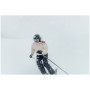 Salomon Whitelight Jkt W női dzseki