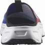 Salomon Reelax Slide 6.0 Equipe férfi papucs