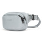 Pacsafe Vibe 100 Hip Pack övtáska