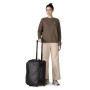 Patagonia Black Hole Wheeled Duffel 40L bőrönd
