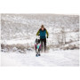 Ruffwear Polar Trex™ Winter Dog Boots kutyacipő