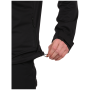 Kilpi Beltra-M férfi softshell kabát