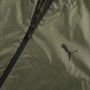 Puma ESS Light Padded Jacket férfi dzseki