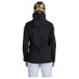 Northfinder Trisha női softshell kabát