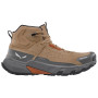 Salewa Pedroc 2 Leather Mid Ptx M férficipő