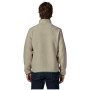 Patagonia M's Retro Pile Jacket férfi pulóver