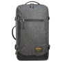 Tatonka Traveller Pack 35 kézipoggyászként használható hátizsák