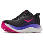 Hoka Clifton 11 női futócipő