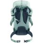Deuter Guide 28 SL hátizsák