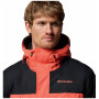 Columbia Shotski Jacket férfi síkabát