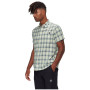 Mammut Trovat Summer Shirt férfi ing