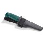 Hultafors Outdoor Knife Ok1 kés