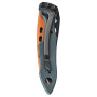 Leatherman Skeletool KBX zsebkés