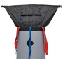 Black Diamond Wall Hauler 40 Haul Bag hordozózsák