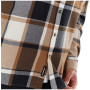 Fundango Harris Shirt férfi ing