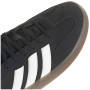 Adidas Barreda Decode Lux férficipő