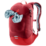 Deuter Junior Bike gyerek sporthátizsák