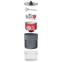 MSR Pocket Rocket 2 Mini Stove főző készlet