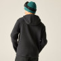 Dare 2b Firn Hooded Borg Fleece férfi pulóver