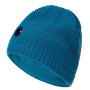Mammut Sublime Beanie sapka világoskék